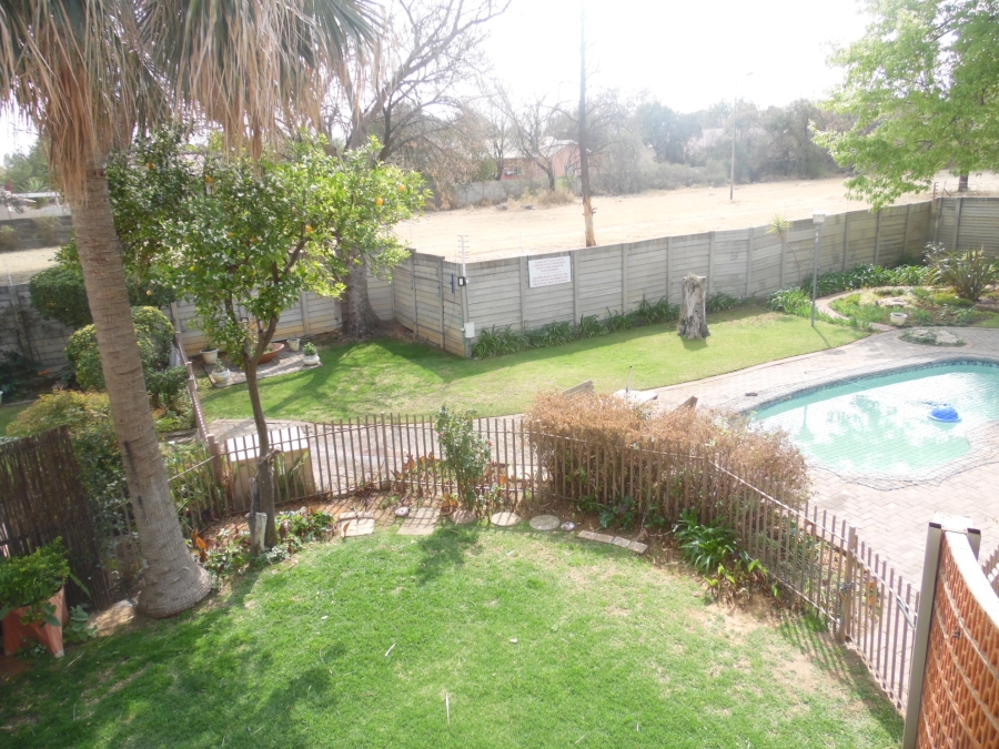 2 Bedroom Property for Sale in St Helena Free State